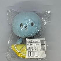 61b6GhHKn+L._AC_UL210_SR210,